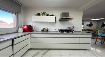 כפר סבא,הדרים החדשה,עמק עירון,5 חדרים חדרים,דופלקס,עמק עירון,3296