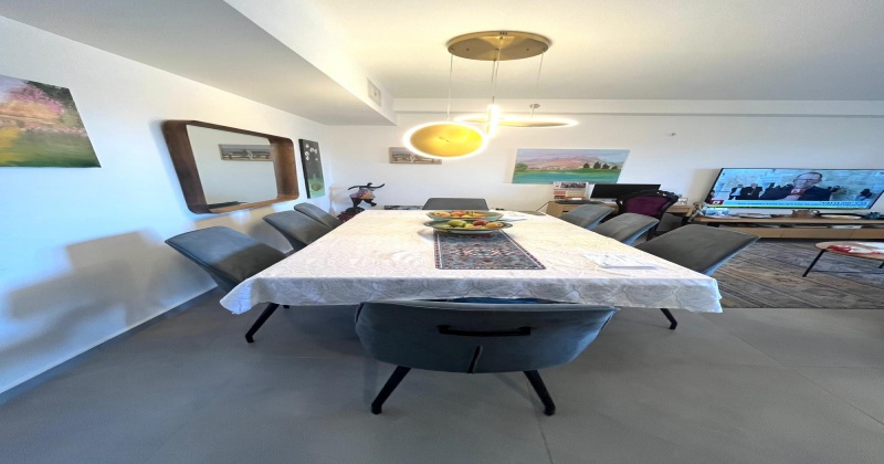 רעננה,דרום מזרח,קזן,4 חדרים חדרים,דירה,קזן,3298