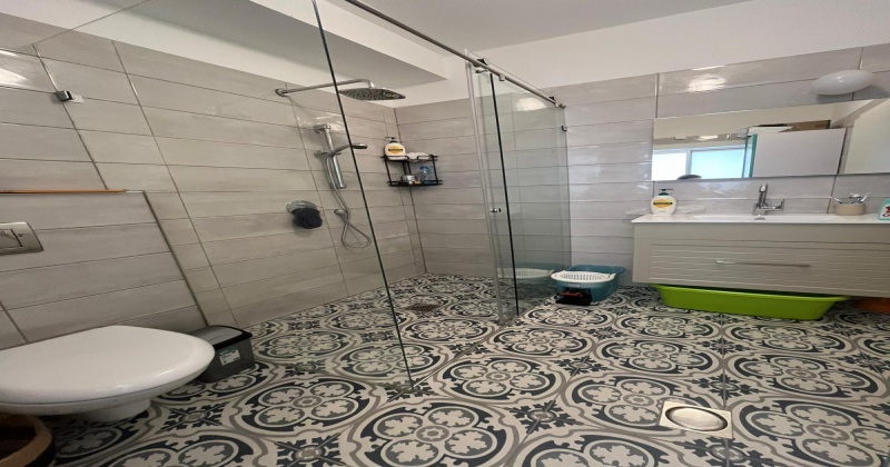 רעננה,דרום מזרח,קזן,4 חדרים חדרים,דירה,קזן,3298