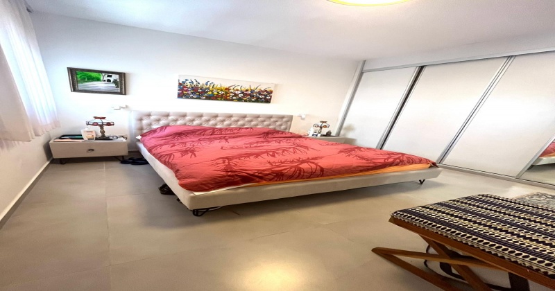 רעננה,דרום מזרח,קזן,4 חדרים חדרים,דירה,קזן,3298