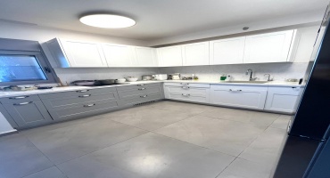 רעננה,דרום מזרח,קזן,4 חדרים חדרים,דירה,קזן,3298