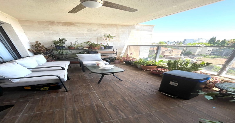 רעננה,דרום מזרח,קזן,4 חדרים חדרים,דירה,קזן,3298