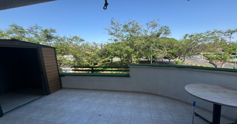 רעננה,לב הפארק,השחפים,5 חדרים חדרים,דופלקס,השחפים,3299