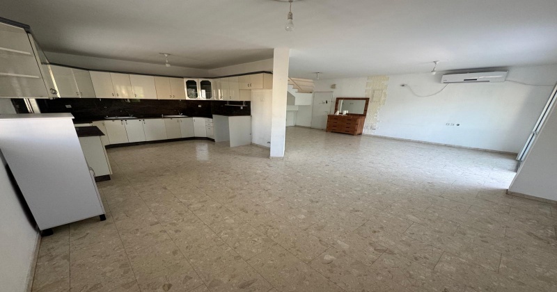 רעננה,לב הפארק,השחפים,5 חדרים חדרים,דופלקס,השחפים,3299