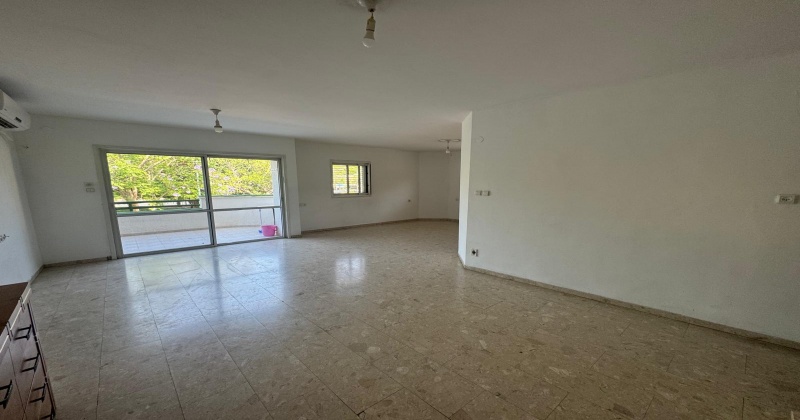 רעננה,לב הפארק,השחפים,5 חדרים חדרים,דופלקס,השחפים,3299