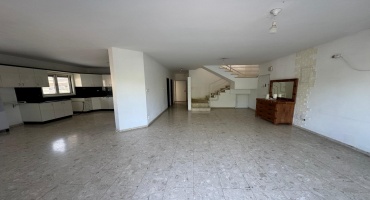 רעננה,לב הפארק,השחפים,5 חדרים חדרים,דופלקס,השחפים,3299