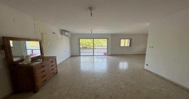 רעננה,לב הפארק,השחפים,5 חדרים חדרים,דופלקס,השחפים,3299