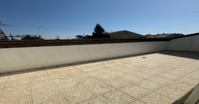 רעננה,לב הפארק,השחפים,5 חדרים חדרים,דופלקס,השחפים,3299