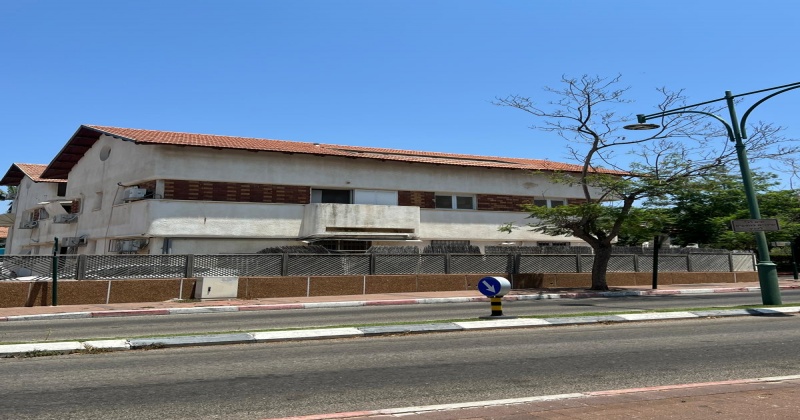 רעננה,לב הפארק,השחפים,5 חדרים חדרים,דופלקס,השחפים,3299