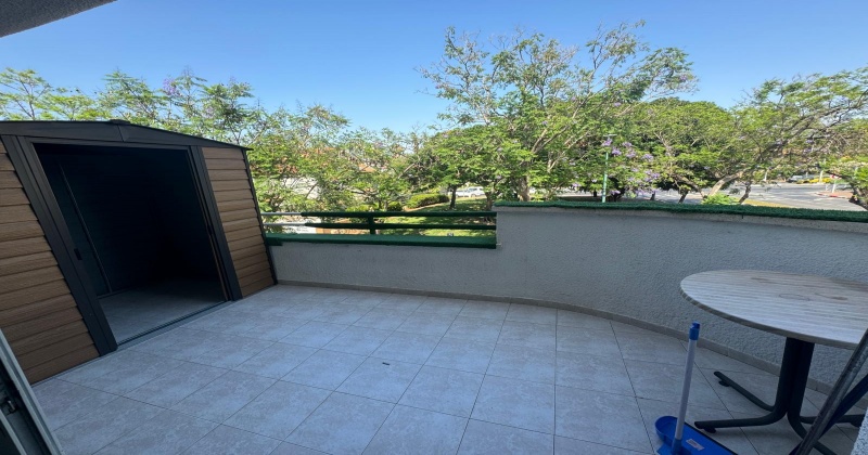 רעננה,לב הפארק,השחפים,5 חדרים חדרים,דופלקס,השחפים,3299