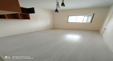 כפר סבא,מרכז העיר,ויצמן,4 חדרים חדרים,דירה,ויצמן,3301