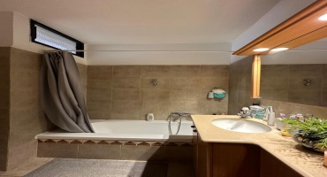 כפר סבא,מרכז העיר,בן גוריון,4 חדרים חדרים,דירה,בן גוריון,3302