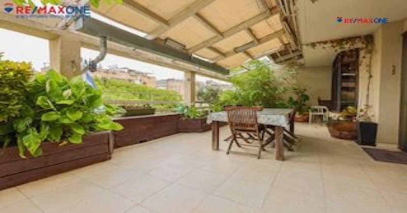 כפר סבא,מרכז העיר,גבורי ישראל,5 חדרים חדרים,דופלקס,גבורי ישראל,3304