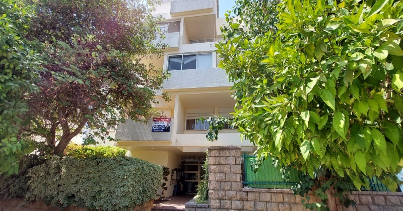 כפר סבא,הדרים החדשה,עמק חפר,4 חדרים חדרים,דירה,עמק חפר,3305