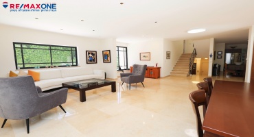 רעננה,שכונת אשר,10 חדרים חדרים,וילה,3308