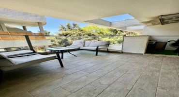 רעננה,מרכז העיר,חפץ חיים,3.5 חדרים חדרים,דירה,חפץ חיים,3311