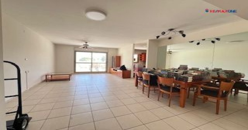 כפר סבא,סיטי הייטס,כצנלסון,5 חדרים חדרים,דירה,כצנלסון,3312