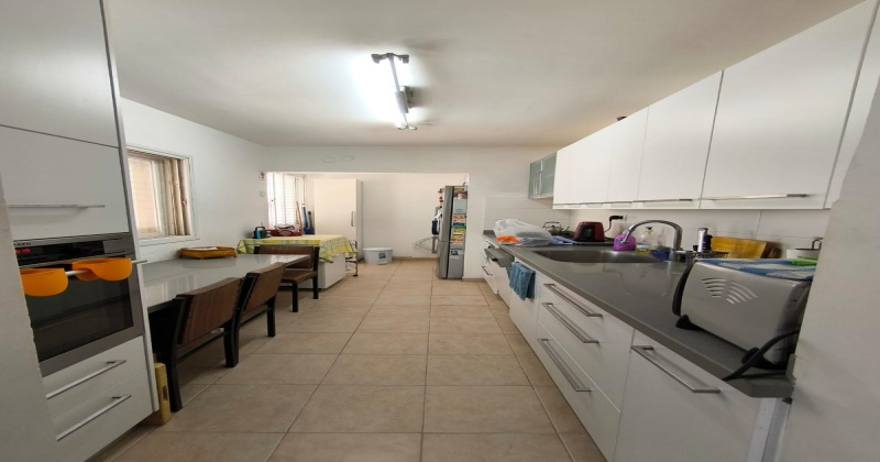 כפר סבא,מרכז העיר,מבצע יונתן,4 חדרים חדרים,דירה,מבצע יונתן,3314