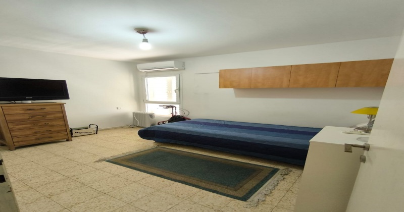 כפר סבא,מרכז העיר,מבצע יונתן,4 חדרים חדרים,דירה,מבצע יונתן,3314