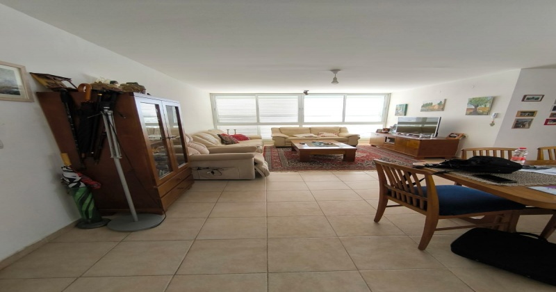 כפר סבא,מרכז העיר,מבצע יונתן,4 חדרים חדרים,דירה,מבצע יונתן,3314