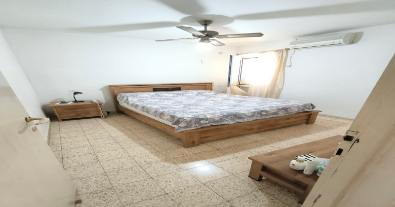 כפר סבא,מרכז העיר,מבצע יונתן,4 חדרים חדרים,דירה,מבצע יונתן,3314