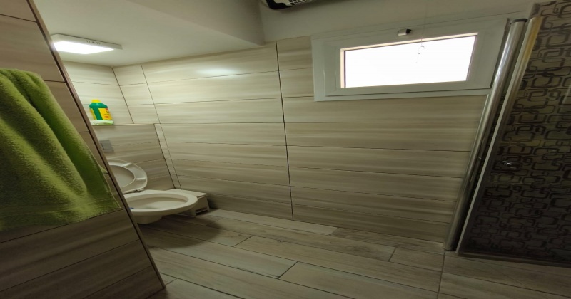 כפר סבא,מרכז העיר,מבצע יונתן,4 חדרים חדרים,דירה,מבצע יונתן,3314