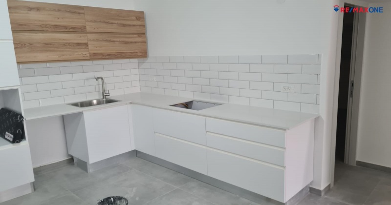 רעננה,מרכז דרום,ברנדייס,4 חדרים חדרים,דירה,ברנדייס,3315