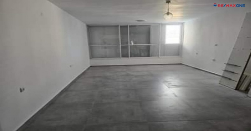 רעננה,מרכז דרום,ברנדייס,4 חדרים חדרים,דירה,ברנדייס,3315