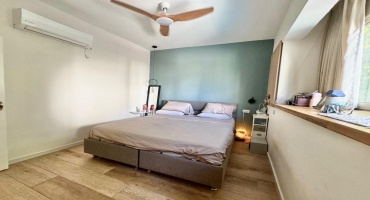 כפר סבא,מרכז העיר,ירושלים,5.5 חדרים חדרים,דופלקס גן,ירושלים,3316