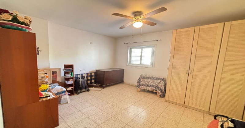 כפר סבא,מרכז העיר,הכרמל,4.5 חדרים חדרים,דירה,הכרמל,3317