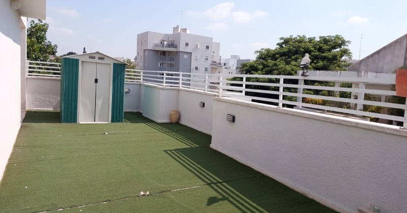 כפר סבא,ראשונים,שועלי שמשון,5 חדרים חדרים,פנטהאוס,שועלי שמשון,3318