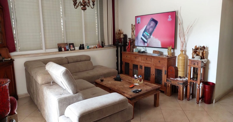 כפר סבא,ראשונים,שועלי שמשון,5 חדרים חדרים,פנטהאוס,שועלי שמשון,3318