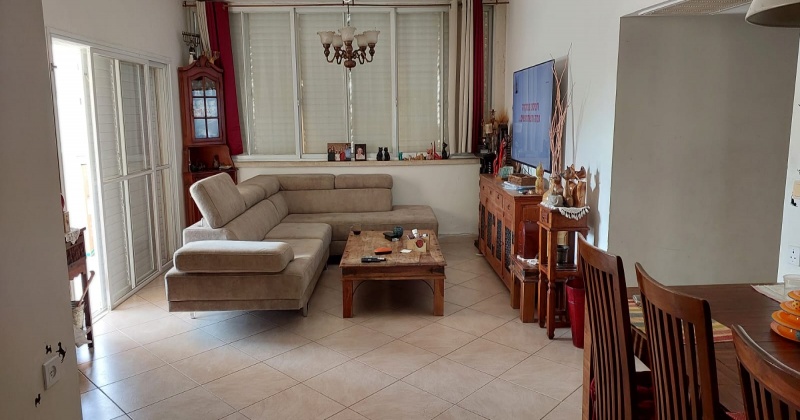 כפר סבא,ראשונים,שועלי שמשון,5 חדרים חדרים,פנטהאוס,שועלי שמשון,3318