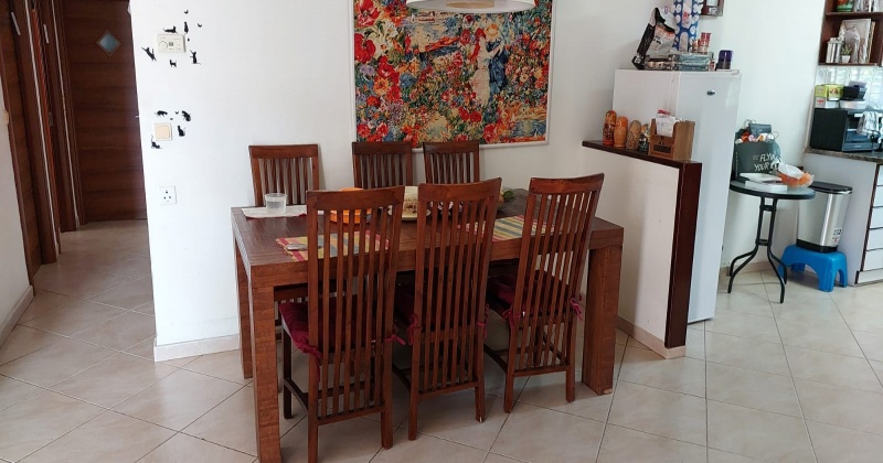 כפר סבא,ראשונים,שועלי שמשון,5 חדרים חדרים,פנטהאוס,שועלי שמשון,3318