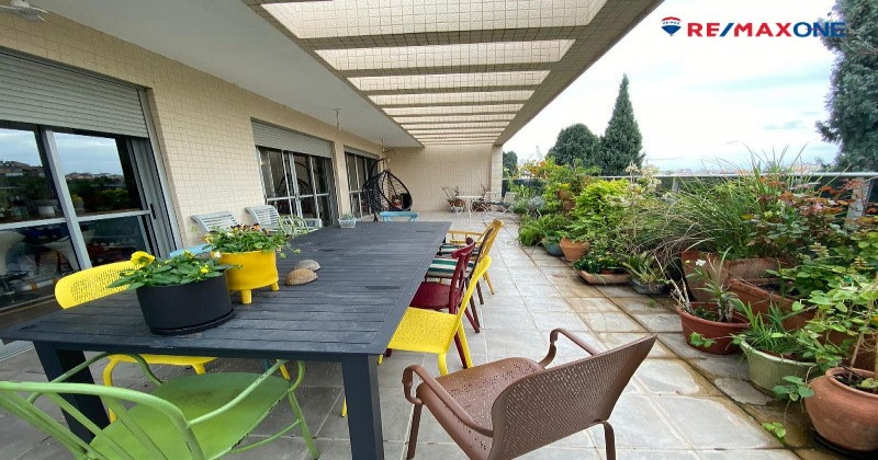 כפר סבא,מרכז העיר,דב הוז,7 חדרים חדרים,דופלקס,דב הוז,3320