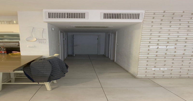 כפר סבא,יוספטל,דוד המלך,4.5 חדרים חדרים,דירת גן,דוד המלך,3322