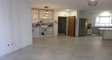 כפר סבא,יוספטל,דוד המלך,4.5 חדרים חדרים,דירת גן,דוד המלך,3322