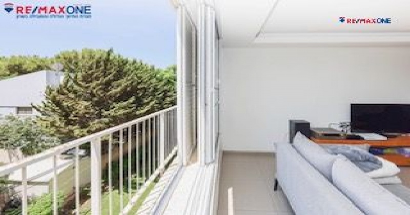 כפר סבא,מרכז העיר,הרצפלד,4 חדרים חדרים,דירה,הרצפלד,3323