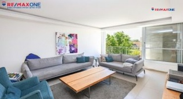 כפר סבא,מרכז העיר,הרצפלד,4 חדרים חדרים,דירה,הרצפלד,3323