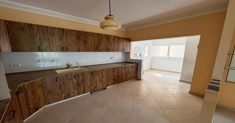 כפר סבא,ראשונים,רבקה גובר,4 חדרים חדרים,דירה,רבקה גובר,3327