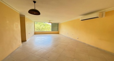 כפר סבא,ראשונים,רבקה גובר,4 חדרים חדרים,דירה,רבקה גובר,3327