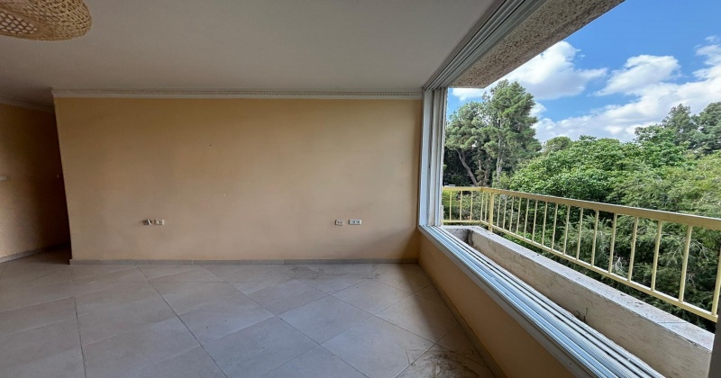 כפר סבא,ראשונים,רבקה גובר,4 חדרים חדרים,דירה,רבקה גובר,3327