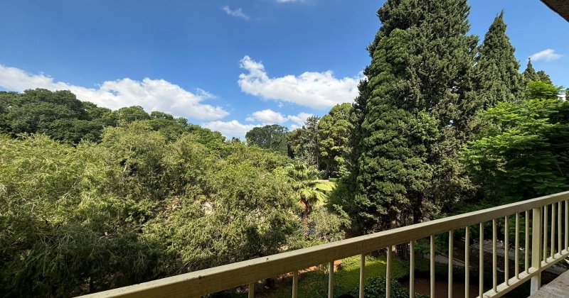 כפר סבא,ראשונים,רבקה גובר,4 חדרים חדרים,דירה,רבקה גובר,3327