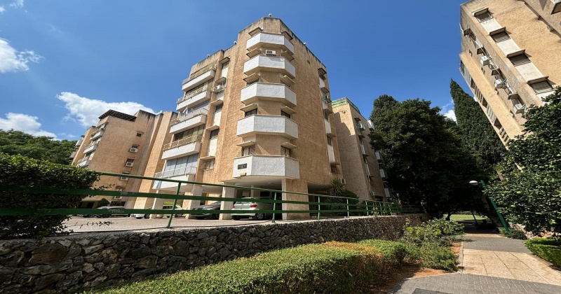 כפר סבא,ראשונים,רבקה גובר,4 חדרים חדרים,דירה,רבקה גובר,3327