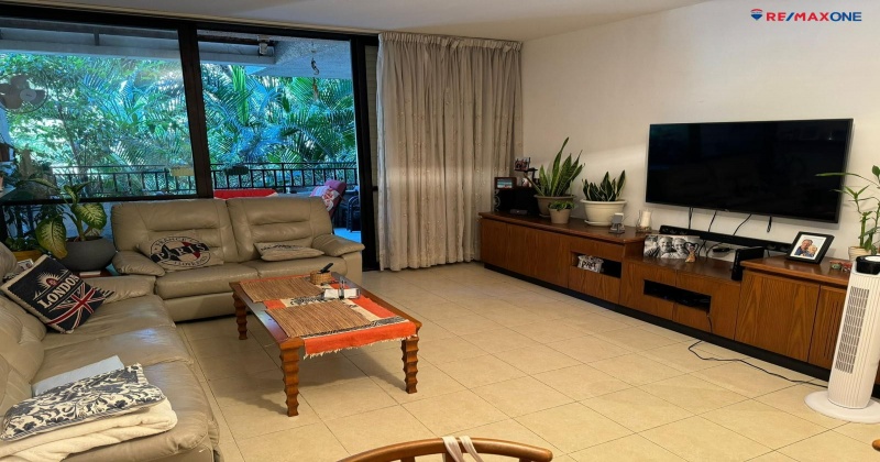 כפר סבא,שכונת הפרחים,היסמין,4 חדרים חדרים,דירה,היסמין,3328