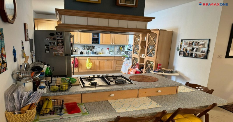 כפר סבא,שכונת הפרחים,היסמין,4 חדרים חדרים,דירה,היסמין,3328