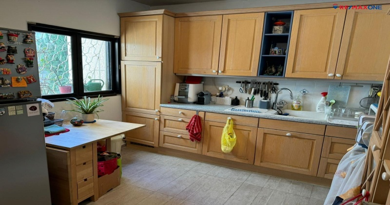 כפר סבא,שכונת הפרחים,היסמין,4 חדרים חדרים,דירה,היסמין,3328