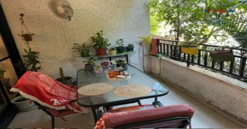 כפר סבא,שכונת הפרחים,היסמין,4 חדרים חדרים,דירה,היסמין,3328