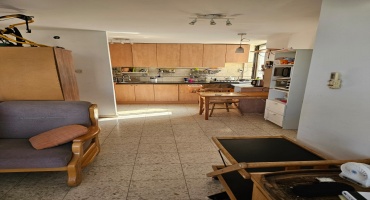 כפר סבא,יוספטל,לוי אשכול,5 חדרים חדרים,דופלקס,לוי אשכול,3330