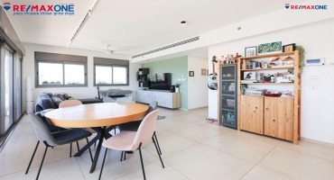 כפר סבא,שכונת ותיקים,טשרניחובסקי,6 חדרים חדרים,פנטהאוס,טשרניחובסקי,3331